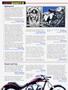 Page: - 16 | Cycle World
