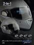 Page: - 17 | Cycle World