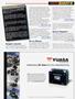 Page: - 18 | Cycle World