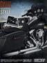 Page: - 19 | Cycle World