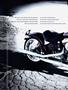 Page: - 2 | Cycle World
