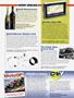 Page: - 22 | Cycle World