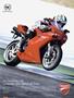 Page: - 23 | Cycle World