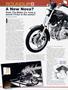 Page: - 24 | Cycle World
