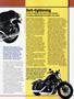 Page: - 25 | Cycle World