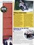 Page: - 26 | Cycle World