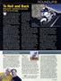 Page: - 27 | Cycle World