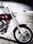 Page: - 3 | Cycle World