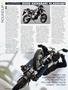 Page: - 30 | Cycle World
