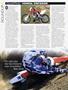 Page: - 32 | Cycle World