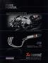 Page: - 33 | Cycle World