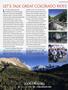 Page: - 34 | Cycle World