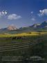Page: - 35 | Cycle World