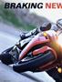 Page: - 36 | Cycle World