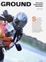 Page: - 37 | Cycle World