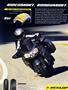 Page: - 4 | Cycle World