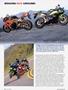 Page: - 40 | Cycle World