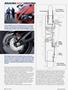 Page: - 42 | Cycle World