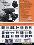 Page: - 45 | Cycle World