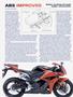 Page: - 46 | Cycle World