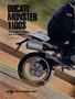Page: - 48 | Cycle World