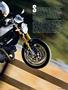 Page: - 49 | Cycle World