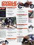 Page: - 5 | Cycle World