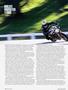 Page: - 50 | Cycle World