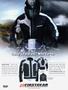 Page: - 51 | Cycle World