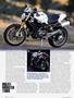 Page: - 52 | Cycle World
