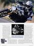 Page: - 54 | Cycle World