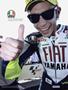 Page: - 55 | Cycle World