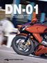 Page: - 58 | Cycle World