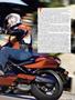 Page: - 59 | Cycle World