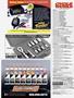 Page: - 6 | Cycle World