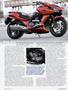 Page: - 60 | Cycle World