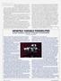 Page: - 64 | Cycle World