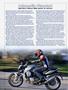 Page: - 68 | Cycle World