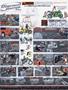 Page: - 69 | Cycle World