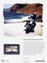 Page: - 71 | Cycle World