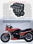 Page: - 72 | Cycle World