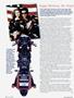 Page: - 74 | Cycle World