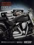 Page: - 75 | Cycle World