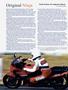 Page: - 76 | Cycle World
