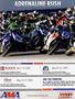 Page: - 77 | Cycle World