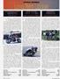 Page: - 78 | Cycle World