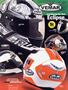 Page: - 79 | Cycle World