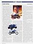 Page: - 8 | Cycle World