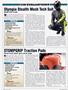 Page: - 80 | Cycle World