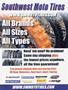 Page: - 81 | Cycle World